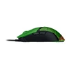 Razer | Pelė žaidimams | Cobra | su laidu | Minecraft Edition