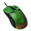 Razer | Pelė žaidimams | Cobra | su laidu | Minecraft Edition