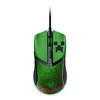 Razer | Pelė žaidimams | Cobra | su laidu | Minecraft Edition
