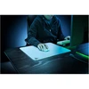 Razer | Pelės kilimėlis žaidimams | Atlas | Baltas