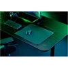 Razer | Pelės kilimėlis žaidimams | Atlas | Juodas