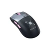 Razer | Pelė žaidimams | Viper V3 Pro SE | Wireless | Wuthering Waves Edition