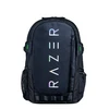 Kuprinė Razer Rogue 16'' Backpack V3 - Chromatic (RC81-03640116-0000)