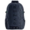 Kuprinė Razer Rogue 16'' Backpack V3 - Black (RC81-03640101-0000)