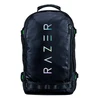 Kuprinė Razer Rogue 17'' Backpack V3 - Chromatic (RC81-03650116-0000)