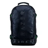 Kuprinė Razer Rogue 17'' Backpack V3 - Black ( RC81-03650101-0000)