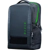 Razer Rogue V4 | Backpack | 36 L | Tinka iki 18 "