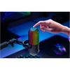 Razer | Streaming Mikrofonas | Seiren V3 | su laidu | Chroma