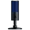 Razer | Seiren X | N/A | Laidinis | Kardioidinio kondensatoriaus mikrofono PS4 versija
