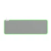 Pelės kilimėlis Razer Goliathus Chroma Mercury White Extended
