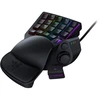 Žaidimų klaviatūra Razer Tartarus Pro, Juoda