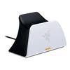 Razer universalus greito įkrovimo stovas, skirtas PlayStation 5, Baltas | Razer | Universalus greito įkrovimo stovas, skirtas PlayStation 5