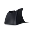 Razer universalus greito įkrovimo stovas, skirtas PlayStation 5, Baltas | Razer | Universalus greito įkrovimo stovas, skirtas PlayStation 5