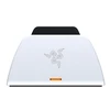 Razer universalus greito įkrovimo stovas, skirtas PlayStation 5, Baltas | Razer | Universalus greito įkrovimo stovas, skirtas PlayStation 5