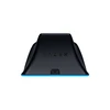 Razer | Universalus greito įkrovimo stovas, skirtas PlayStation 5