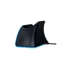 Razer | Universalus greito įkrovimo stovas, skirtas PlayStation 5