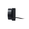 Internetinė kamera Razer Kiyo X Webcam/ FHD (1920 x 1080)/ 2.1 Megapixel