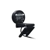 Internetinė kamera Razer Kiyo X Webcam/ FHD (1920 x 1080)/ 2.1 Megapixel
