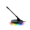 Pelės laido laikiklis Razer Mouse Bungee V3 Chroma