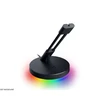 Pelės laido laikiklis Razer Mouse Bungee V3 Chroma
