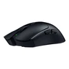 Razer | Viper V3 Hyperspeed | Wireless | Pelė žaidimams | 2.4GHz, Bluetooth | Juodas | No