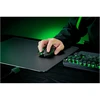 Razer | Pelė žaidimams | Viper V3 Pro | Wireless/su laidu | Juodas