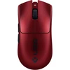Razer | Pelė žaidimams | Viper V3 Pro | Wireless/su laidu