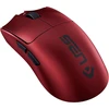Razer | Pelė žaidimams | Viper V3 Pro | Wireless/su laidu