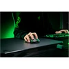 Razer | Pelė žaidimams | Viper V3 Pro | Wireless/su laidu | Juodas