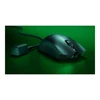 Razer Viper V3 Pro Pelė žaidimams, Wireless, Juodas