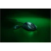 Razer | Pelė žaidimams | Viper V3 Pro | Wireless/su laidu | Juodas