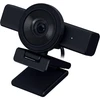 Razer | Webcam | Kiyo V2 | MJPEG iki 4K 30 FPS, 1080p 60 FPS, YUY2 iki 4K 15 FPS, 1080p 60 FPS, NV12 iki 4K 20 FPS, 1080p 60 FPS