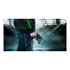 Razer | Belaidis „Esports“ valdiklis, skirtas „Xbox“ / asmeniniam kompiuteriui | Wolverine V3 Pro | Juodas