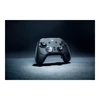 Razer | Belaidis „Esports“ valdiklis, skirtas „Xbox“ / asmeniniam kompiuteriui | Wolverine V3 Pro | Juodas