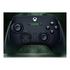 Razer | Belaidis „Esports“ valdiklis, skirtas „Xbox“ / asmeniniam kompiuteriui | Wolverine V3 Pro | Juodas