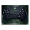 Razer | Belaidis „Esports“ valdiklis, skirtas „Xbox“ / asmeniniam kompiuteriui | Wolverine V3 Pro | Juodas
