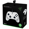 Razer | Wolverine V2 | Laidinis žaidimų valdiklis