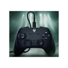 Razer | Žaidimų valdiklis | Razer Wolverine V3 Tournament Edition