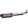 Plaukų garbanojimo prietaisas Remington CI91AW PROluxe 4-in-1