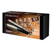 Plaukų tiesinimo žnyplės Remington S6500