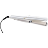 Remington | Hydraluxe Pro Plaukų tiesintuvas | S9001 | Ceramic heating system | Temperature (max) 230 °C