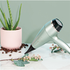 Plaukų Džiovintuvas - Remington CI5860 2300W, 3 Šilumos, 2 Greičio, Joninė Funkcija