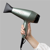 Plaukų Džiovintuvas - Remington CI5860 2300W, 3 Šilumos, 2 Greičio, Joninė Funkcija