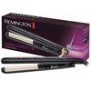 Plaukų tiesintuvas REMINGTON S3500