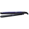 REMINGTON S7710 Remington Plaukų tiesintuvas REMINGTON - S7710 Pro Ion