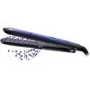 REMINGTON S7710 Remington Plaukų tiesintuvas REMINGTON - S7710 Pro Ion