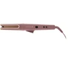 Remington Rotating Curling Wand | CI8930 AIRvive | Ion conditioning | Temperature (max) 210 °C | Violetinė