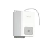 Reolink | 12800mAh Long-Lasting Baterija Pack for Outdoor Use | RLA-BP1 | IP67