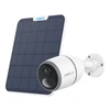 Reolink | 4G LTE belaidė kamera | Go serija G340 | Kulka | 8 MP | Fiksuotas | IP65 | H.265 | „Micro SD“, maks. 128 GB