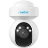 Vidinė apsaugos kamera Reolink E Series E560, baltos spalvos